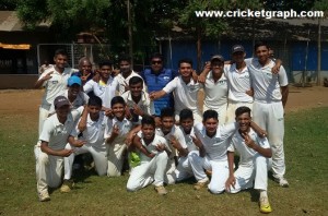 Saleel Babar desai coach 4