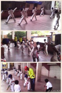 WhatsApp-Image-20160705 (1)