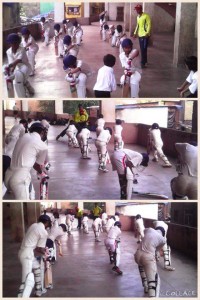 WhatsApp-Image-20160705