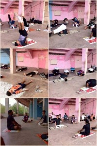 WhatsApp-Image-20160705 (3)