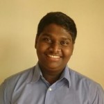 shravan-jakkul MCA Scorer