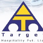 target-hospitality-pvt-ltd
