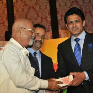 umpire-babrekar-2