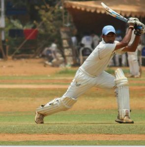 Omkar Jadhav