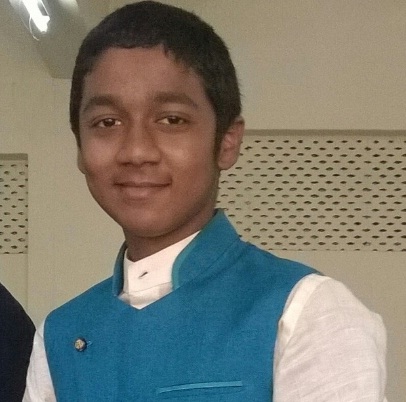 Yash Kadam (Modern Cricket Club Team) 3 wkts