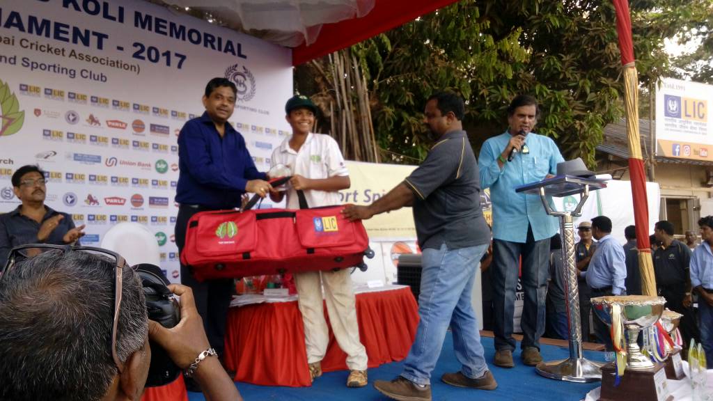 Shree om sanap Mom final