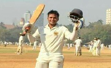 Saurav tripathi