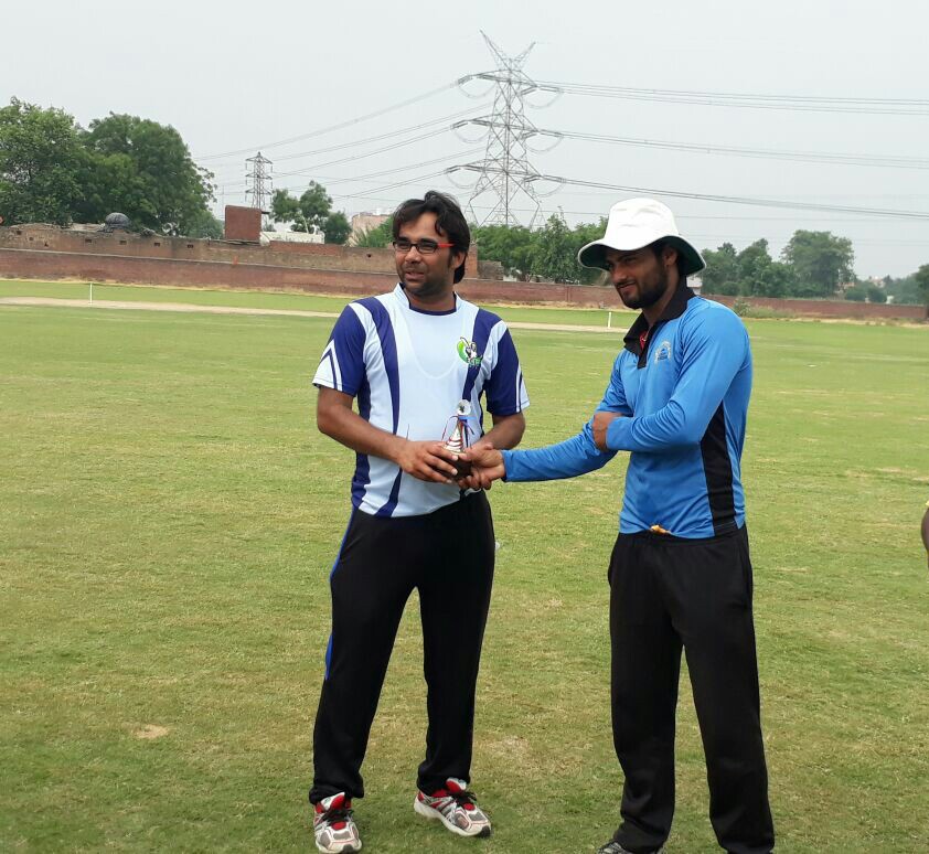 Akash losing team best performer (1)