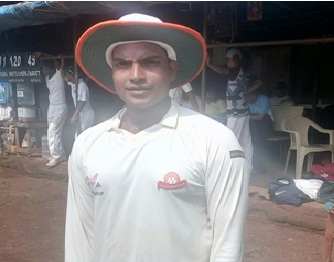 manager gupta