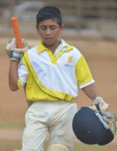 manan bhatt