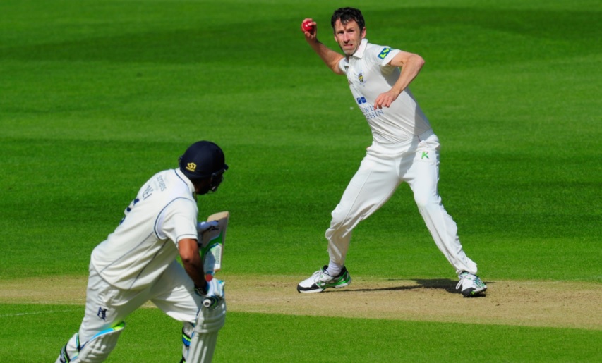 Wrong throwing techniques in cricket is a recipe for throwers elbow