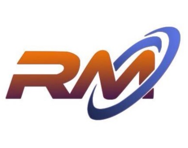 RM sports