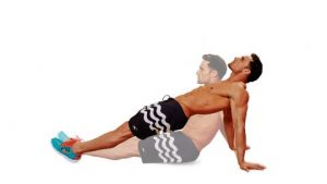 reverse-plank