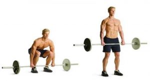 traditional-deadlift