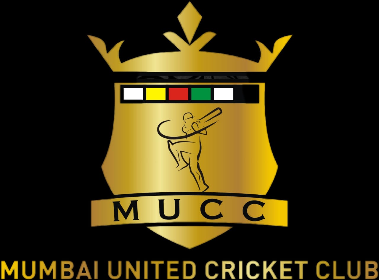 Mumbai United Cricket Club CricketGraph