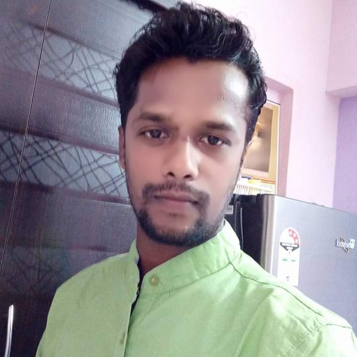 Naynit Agre | Praful Waghela | coach of Sanjeevi Cricket academy in south mumbai