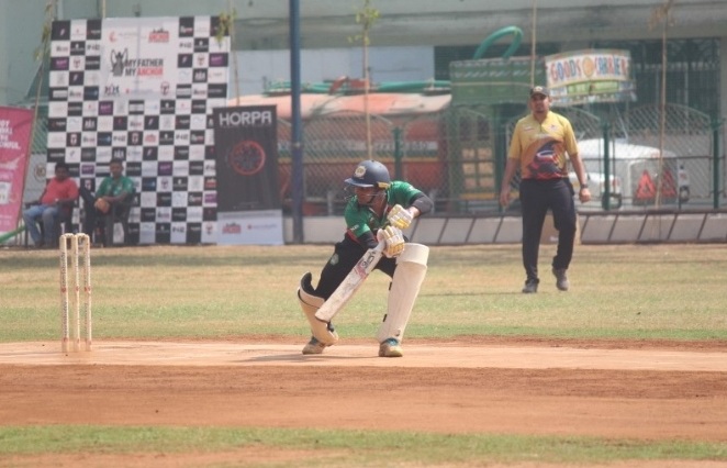 Atul Ganeriwal