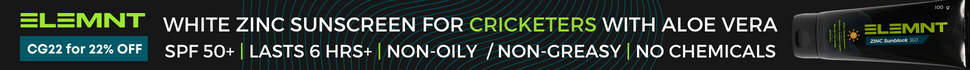 CricketGraph Telegram