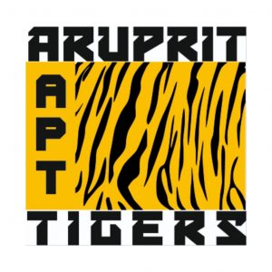 Arupit Tigers