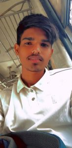 Virendra Yadav
