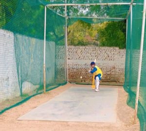 Mahesh-Cricket-Academy-Gurgaon