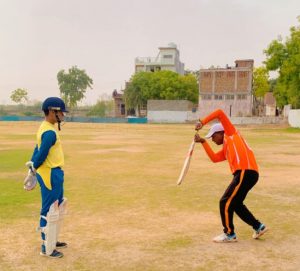 Mahesh-Cricket-Academy-Gurgaon