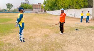 Mahesh-Cricket-Academy-Gurgaon