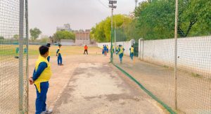 Mahesh-Cricket-Academy-Gurgaon