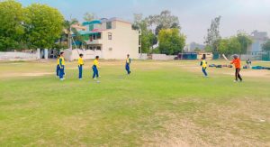 Mahesh-Cricket-Academy-Gurgaon