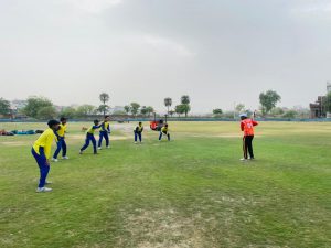 Mahesh-Cricket-Academy-Gurgaon