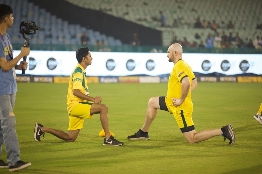 This image has an empty alt attribute; its file name is WhatsApp-Image-2022-10-07-at-11.54.25-PM-1-1024x682.jpeg