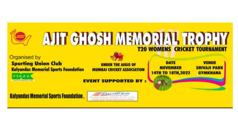 This image has an empty alt attribute; its file name is IMG_20221113_101537_11zon.jpg